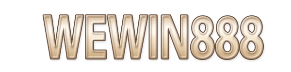 WEWIN888 Logo